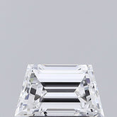 1.02 trapezoid step d vvs1 ex ex none LAB_GROWN Diamond
